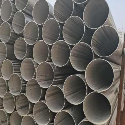 Stainless Steel Welded Pipes for sale Stainless Steel Welded Pipes for sale