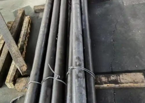 S32615 stainless steel pipe price S32615 stainless steel pipe price