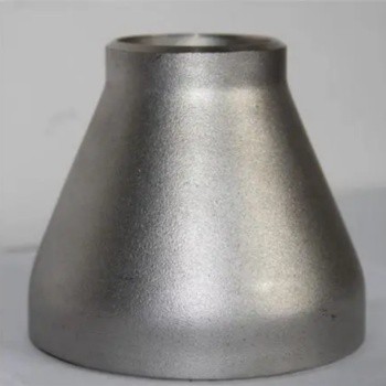 Stainless Steel Pipe Reducing Pipes